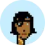 CryptoPunk 2