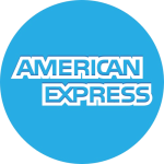 express