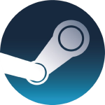 steam
